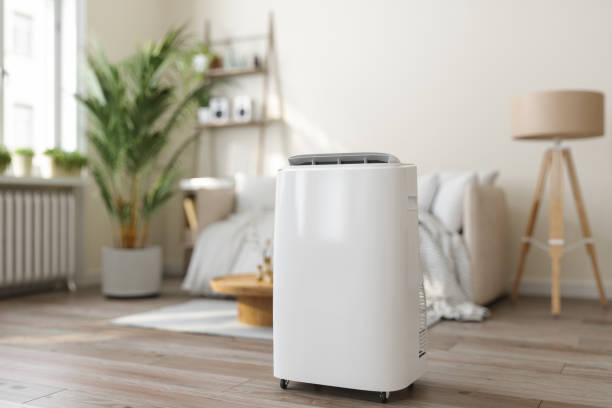 Best HVAC Software and Technology in Nett, MO